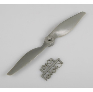 Hélice Eléctrica APC 9x4.