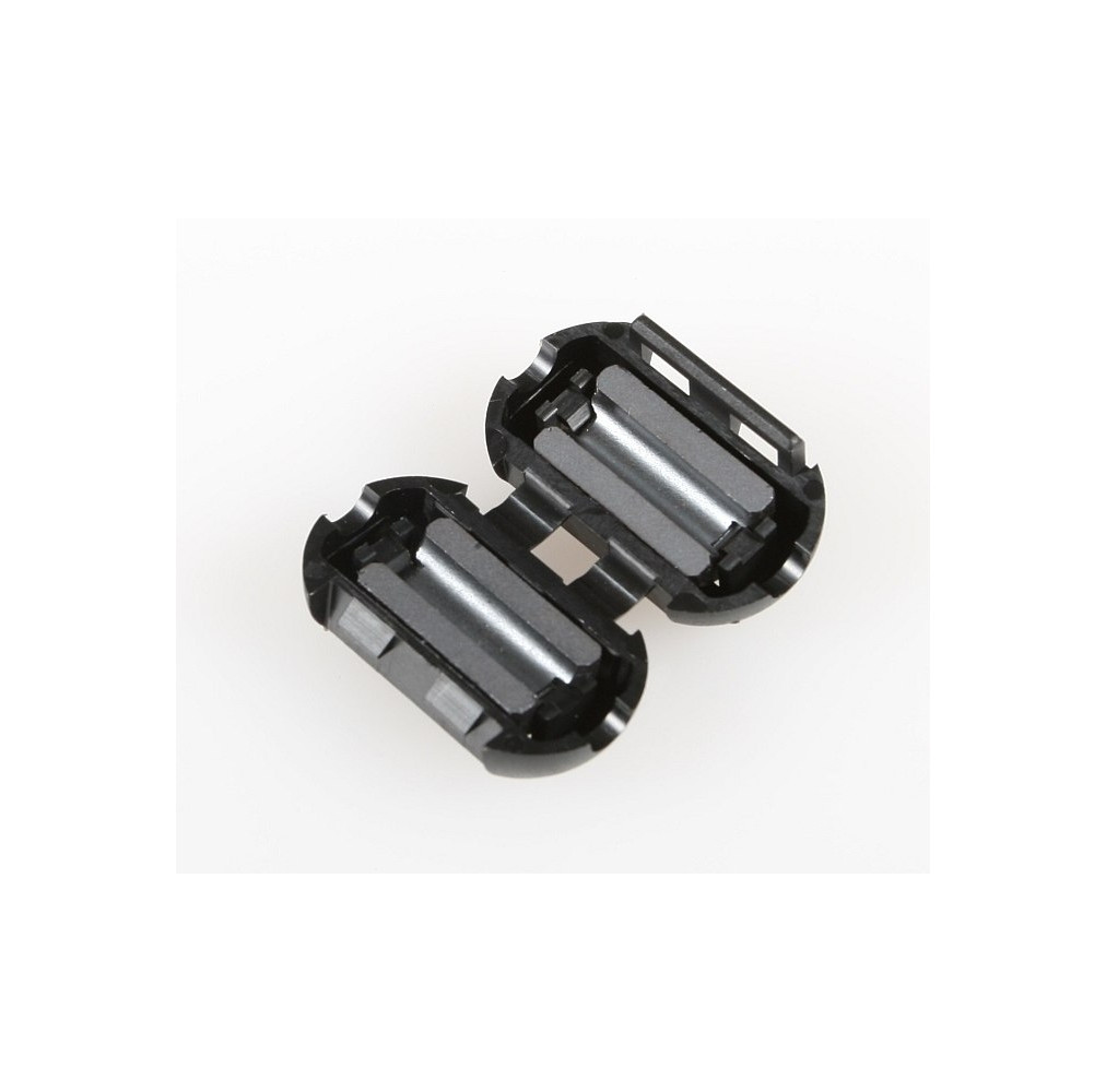 Ferrite Filter removable 