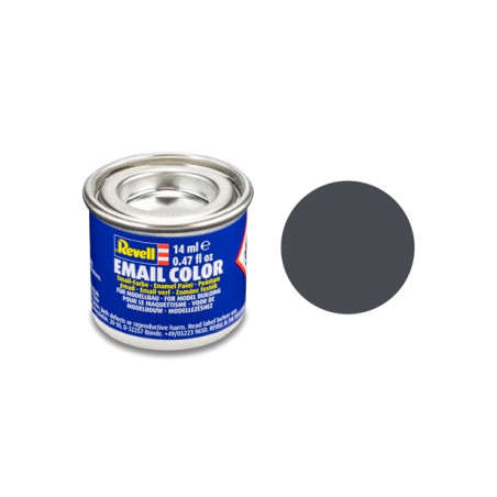 Revell Email Color Panzer