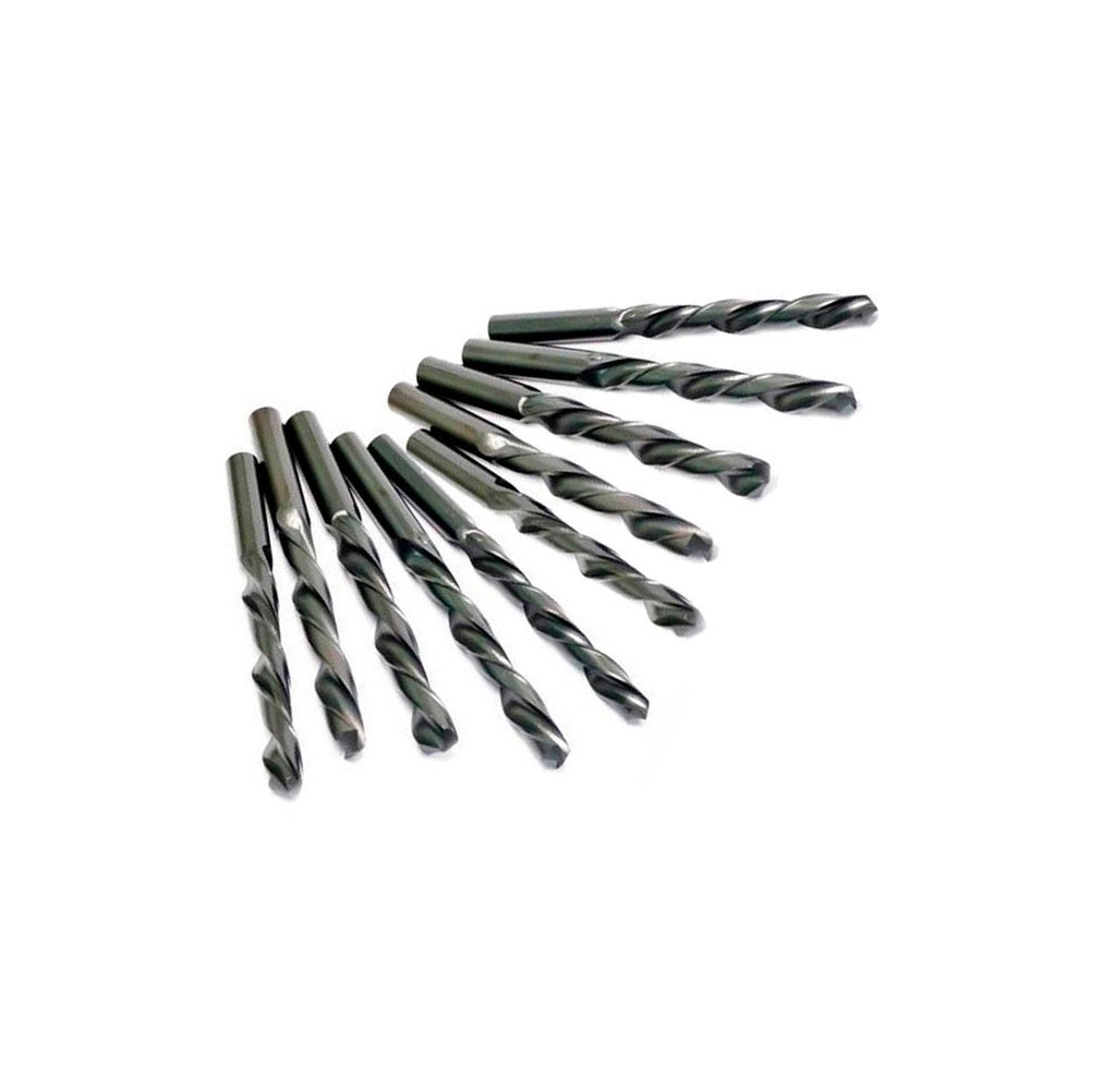 Broca Dismoer HSS 0,55mm