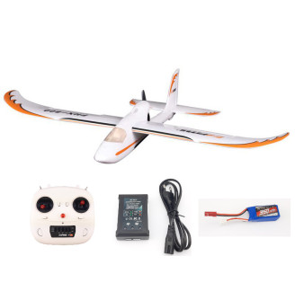 FMS EASY TRAINER 800MM RT