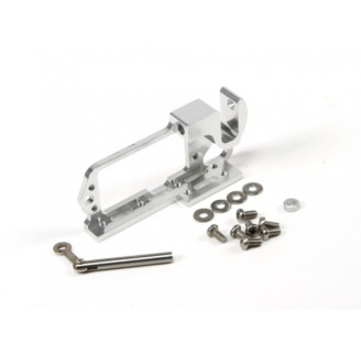 Tow / Payload liberação d