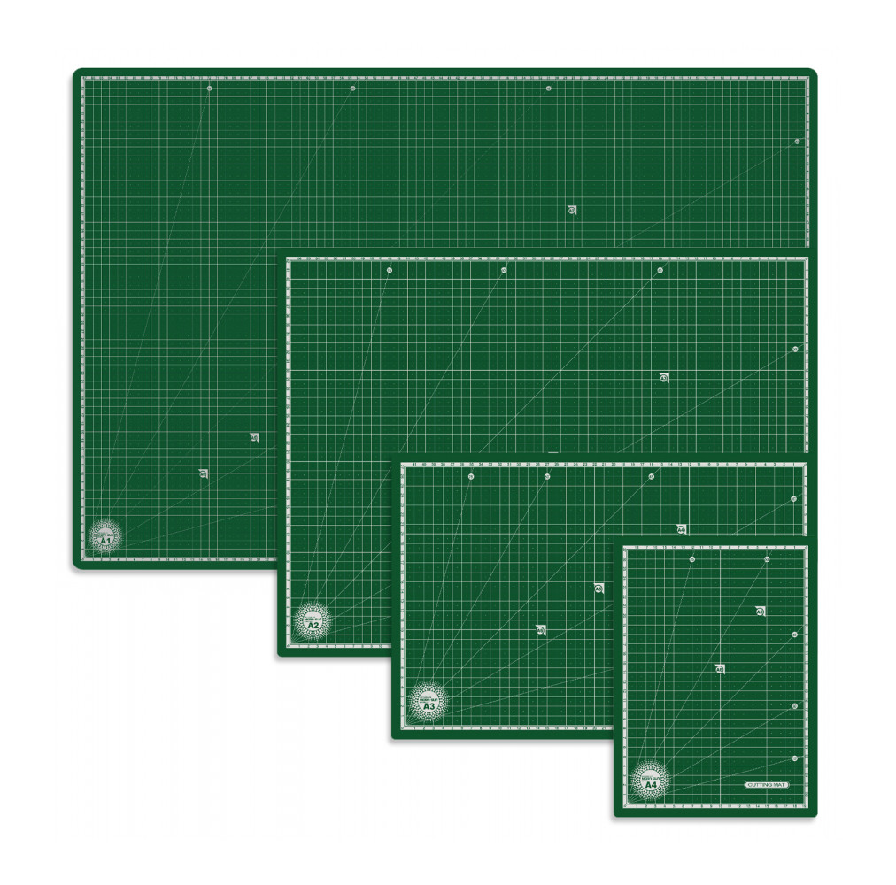 Placa de Corte Suave Reci