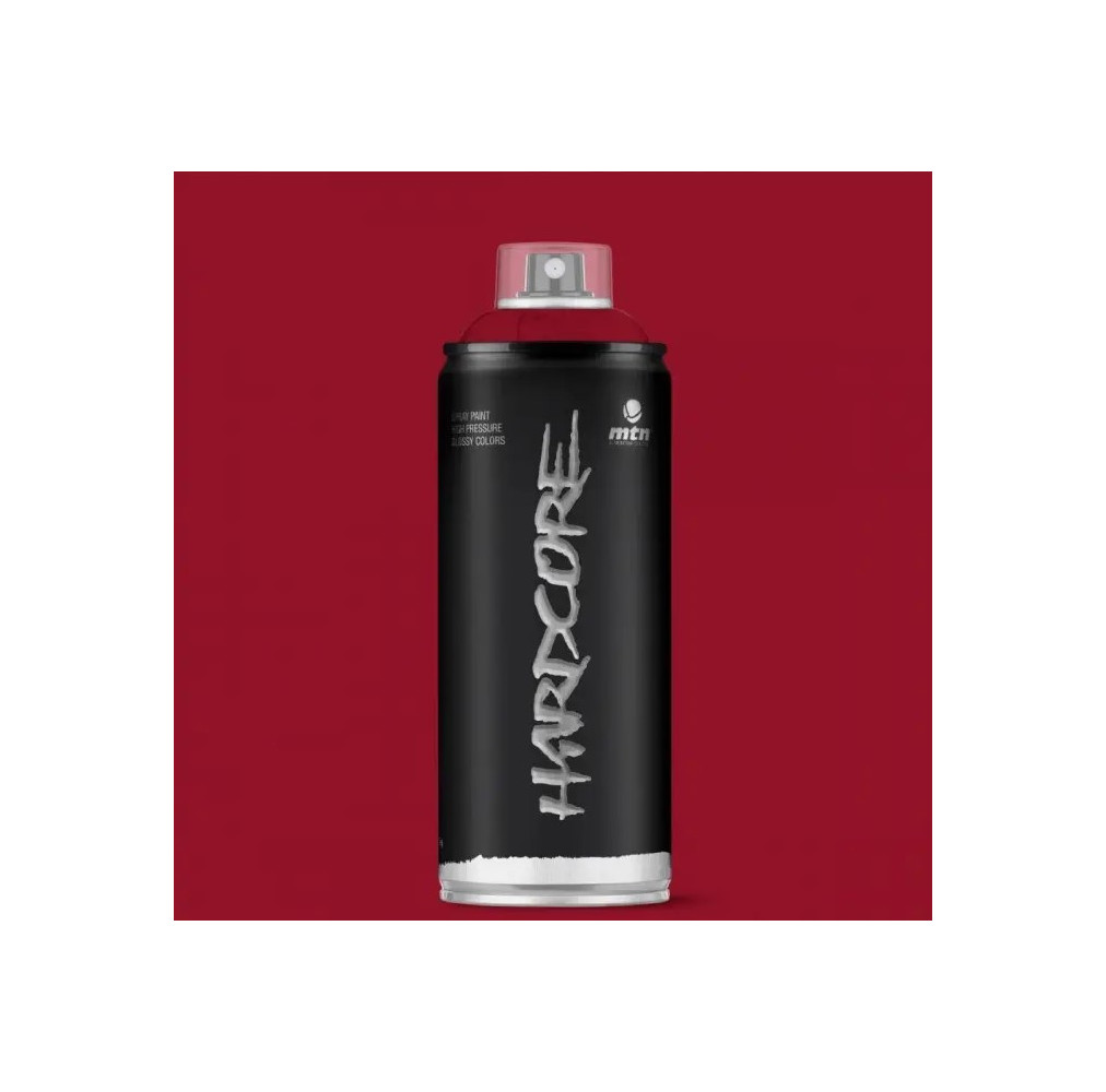 Tinta Spray RV-3004 Borde