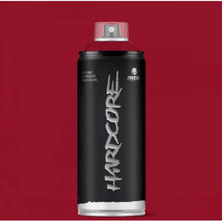 Tinta Spray RV-3004 Borde