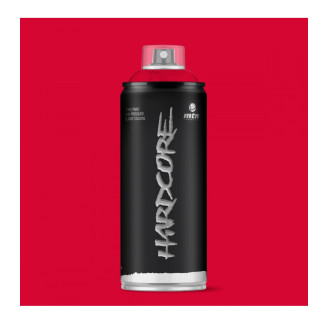 Tinta Spray RV3020 Light