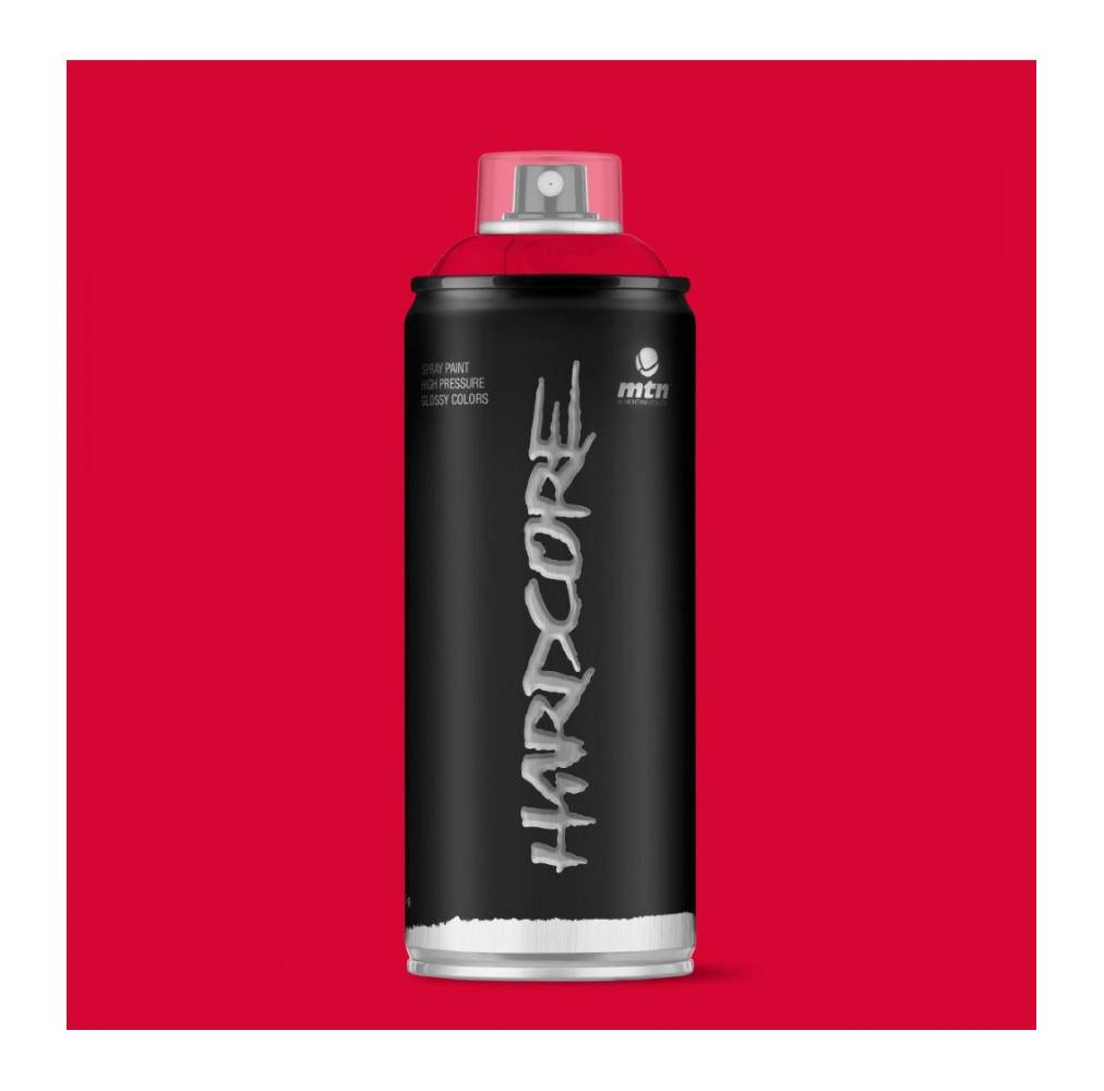 Tinta Spray RV3020 Light