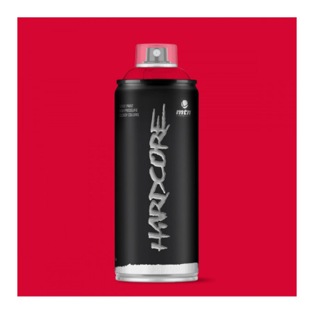 Tinta Spray RV3020 Light