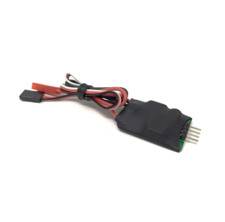 JP Hobby Electrical Magne