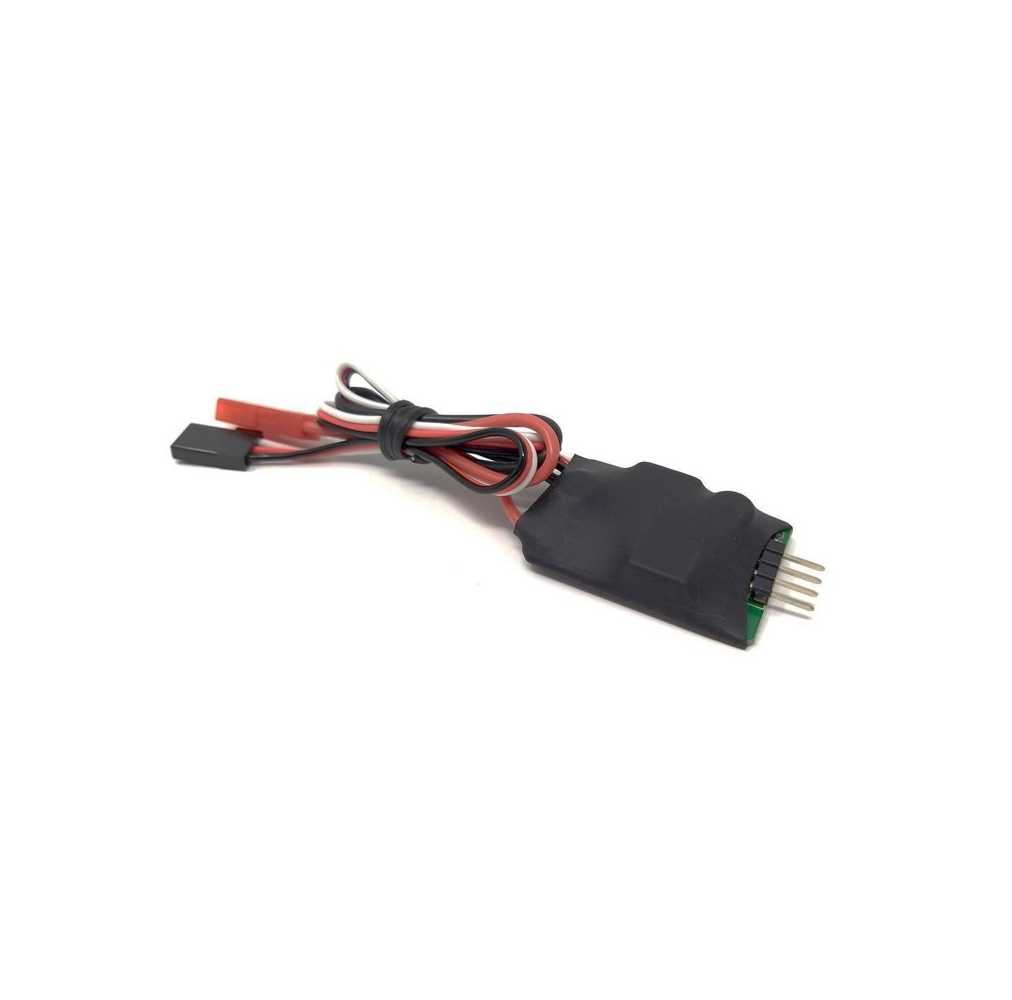 JP Hobby Electrical Magne