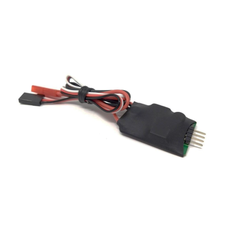 JP Hobby Electrical Magne