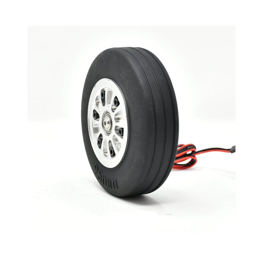 JP Hobby Electric Brake w