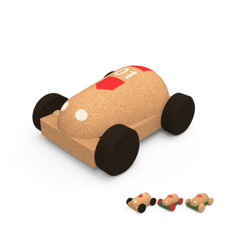 ELOU CARRO CLÁSSICO