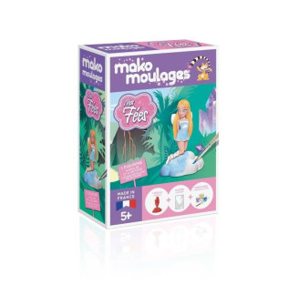 Conjunto Modelagem Pequen