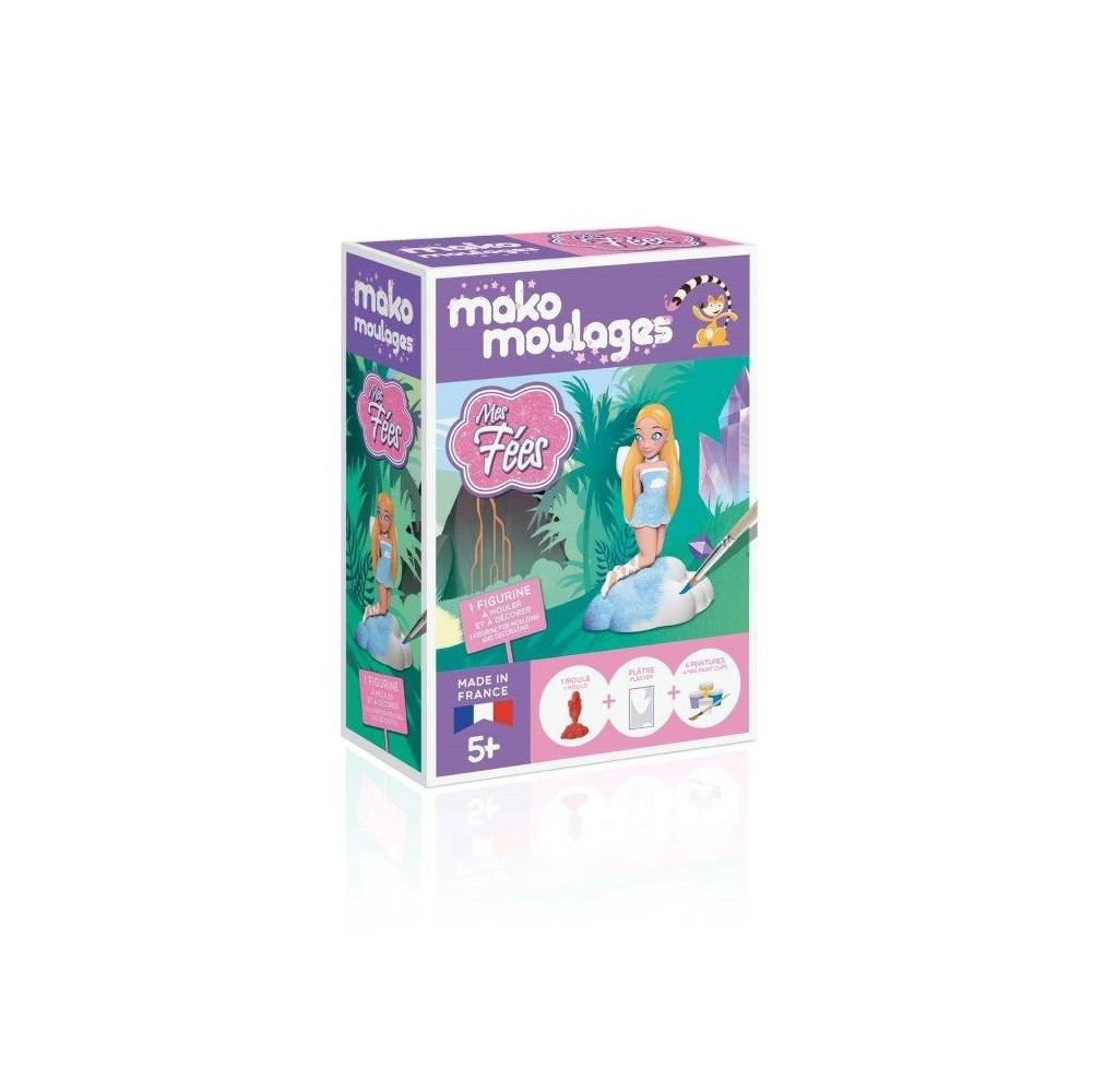 Conjunto Modelagem Pequen