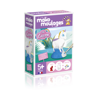 Conjunto Modelagem Pequen