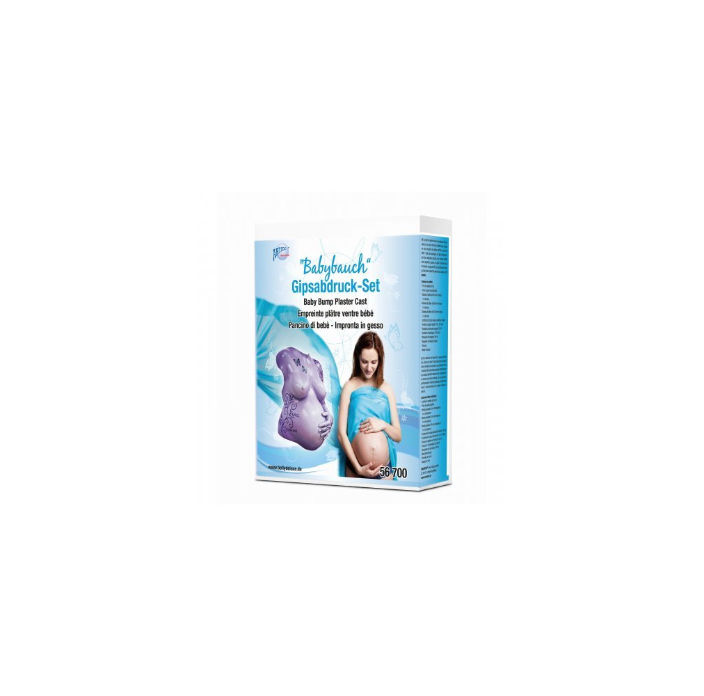Conjunto Modelador de Ges