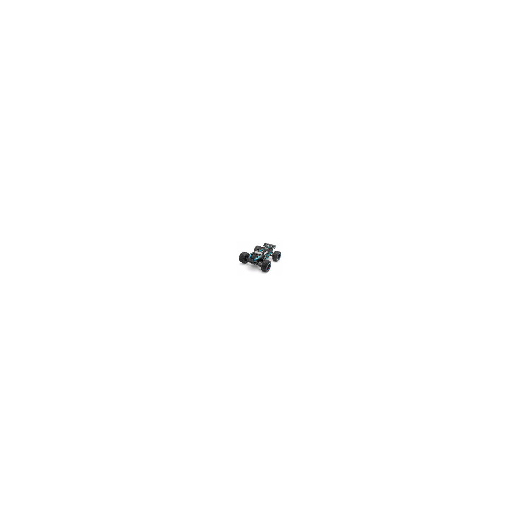 BLACKZON SLYDER ST 1/16 4