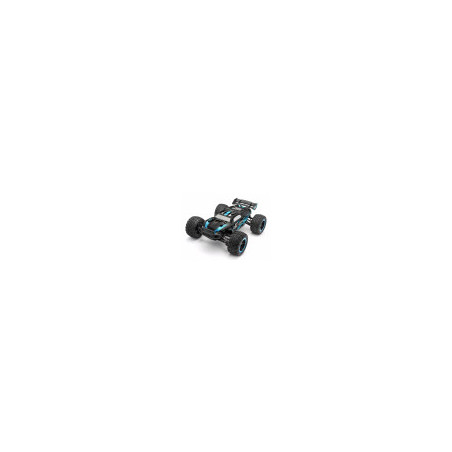 BLACKZON SLYDER ST 1/16 4
