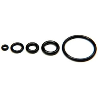 O Ring Set,Pro-36/40