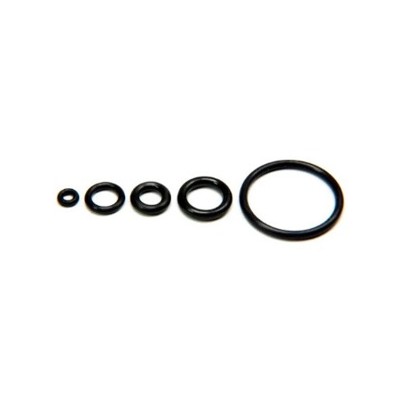 O Ring Set,Pro-36/40