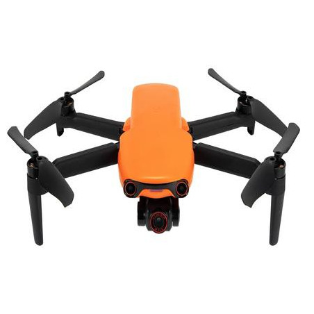 AUTEL EVO Nano Premium Bu