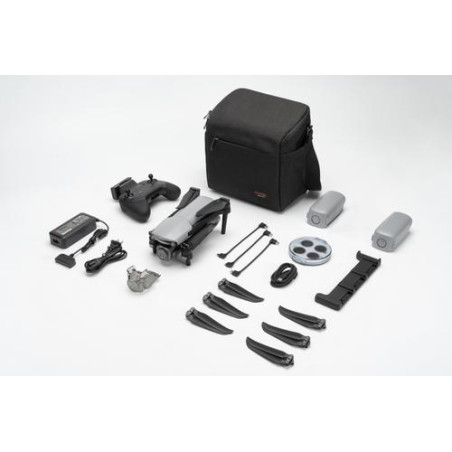 AUTEL EVO Nano Premium Bu