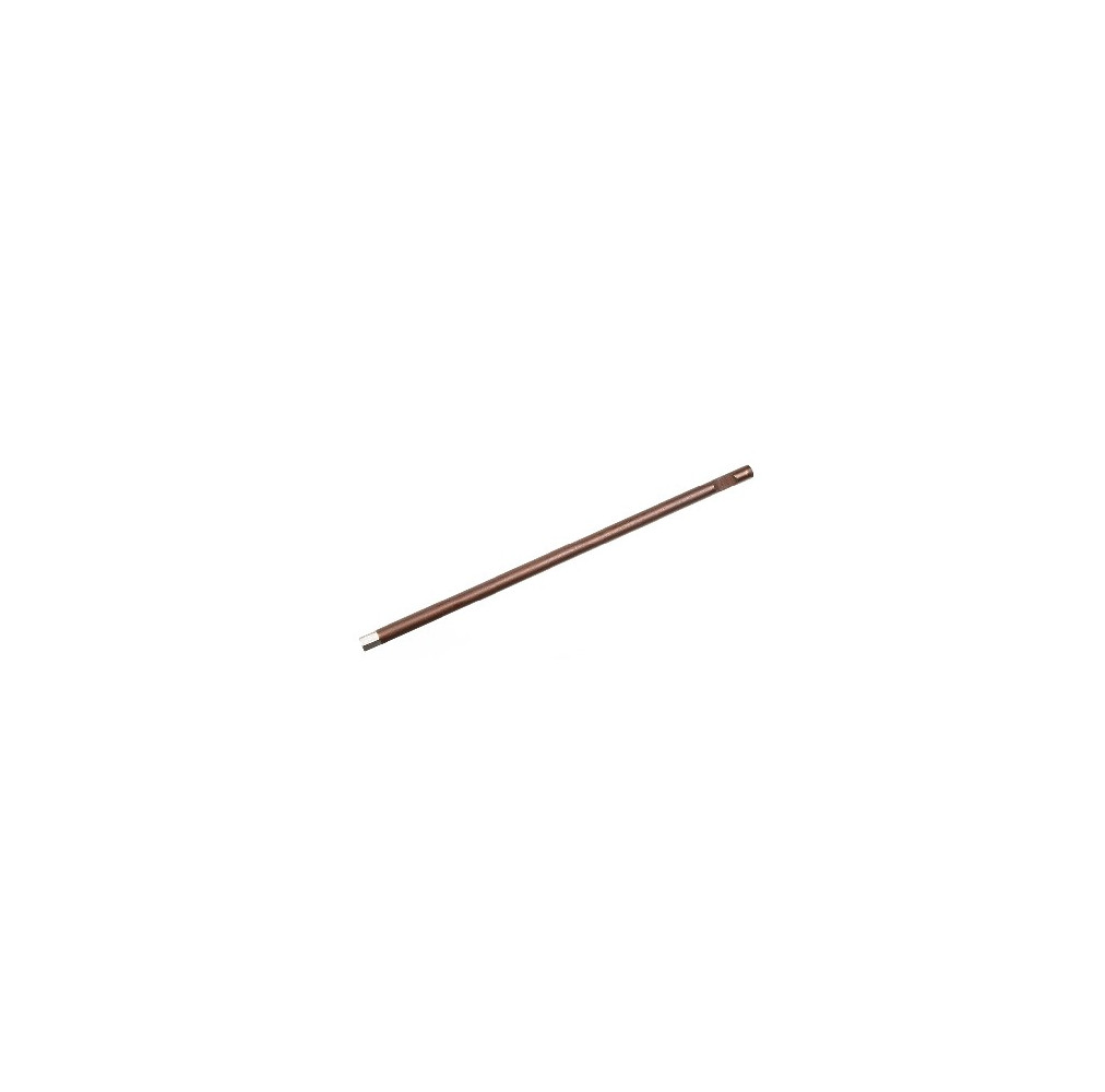 Hardened Tip - Hex 3.0mm