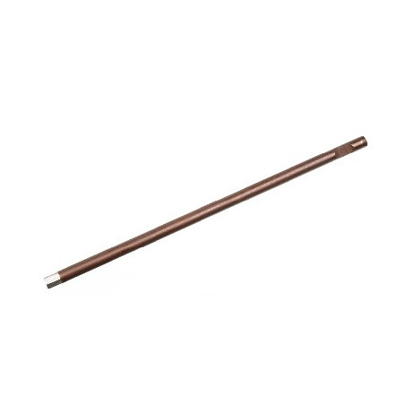 Hardened Tip - Hex 3.0mm