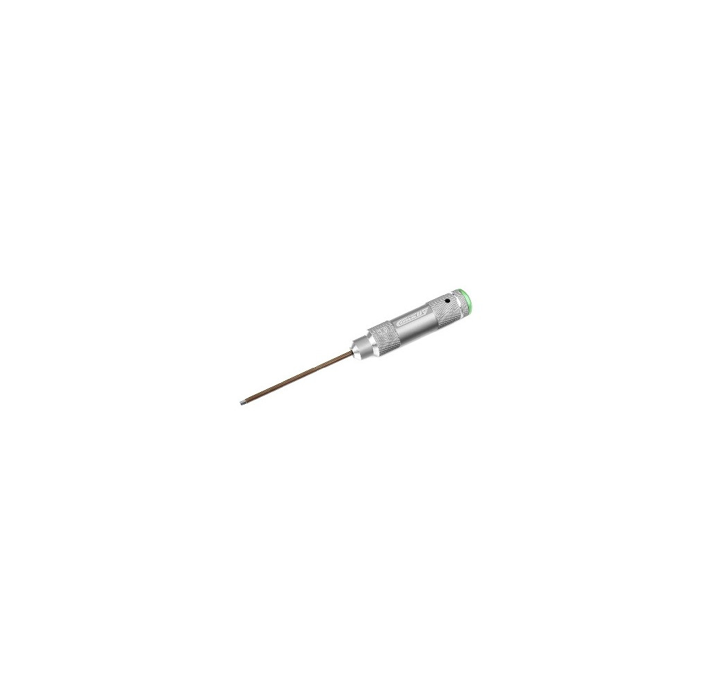 Factory Pro Tool - Harden