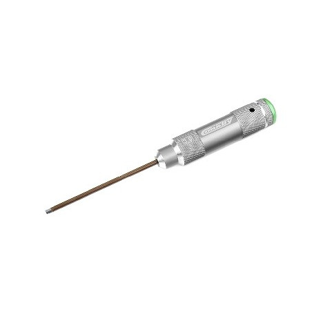 Factory Pro Tool - Harden