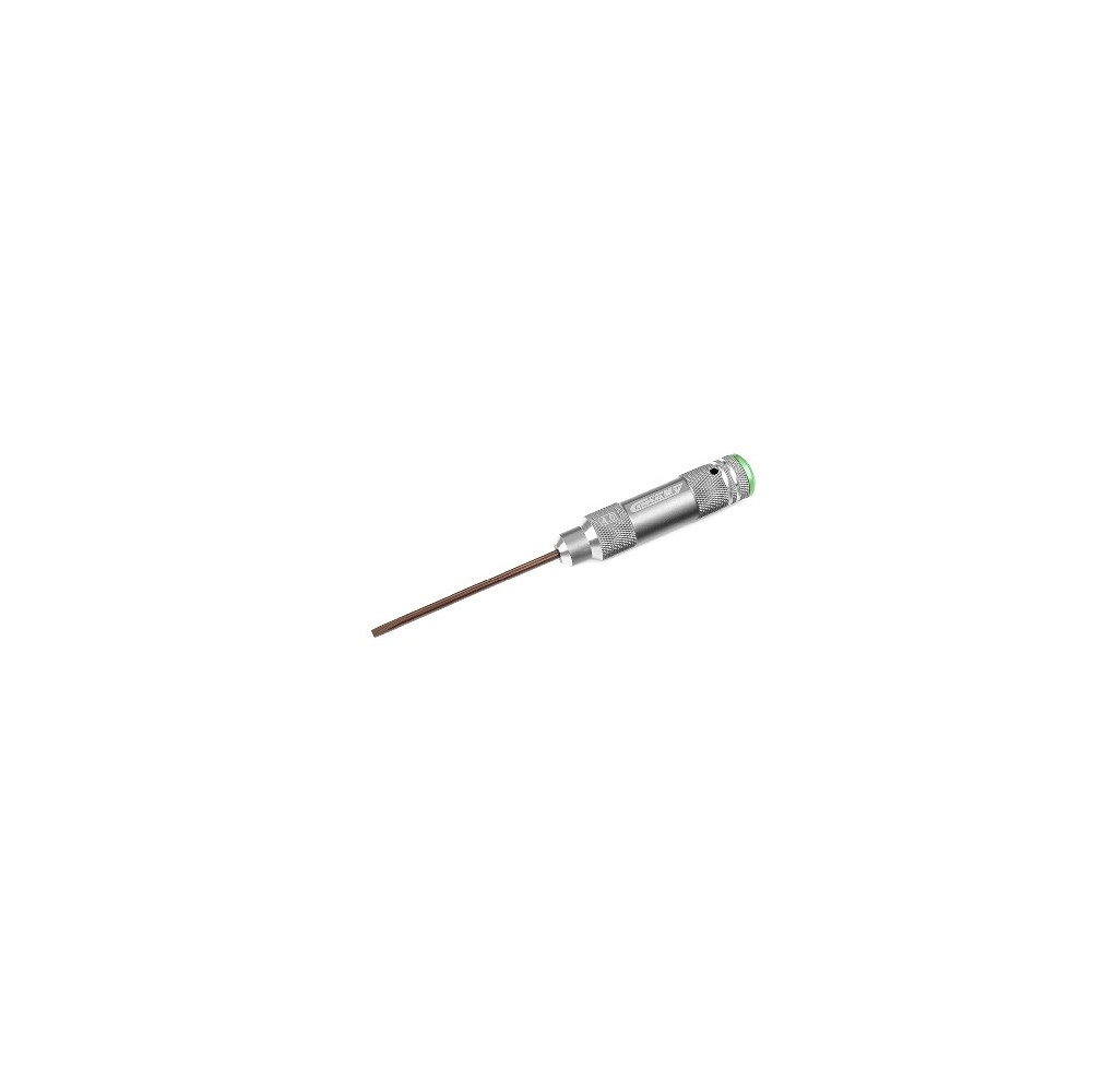 Factory Pro Tool - Harden
