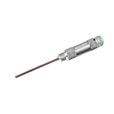 Factory Pro Tool - Harden
