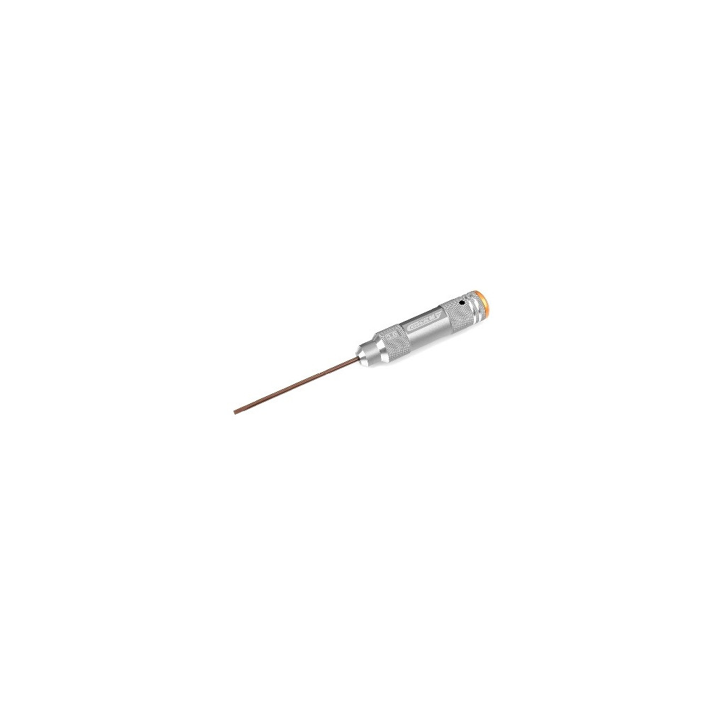Factory Pro Tool - Harden