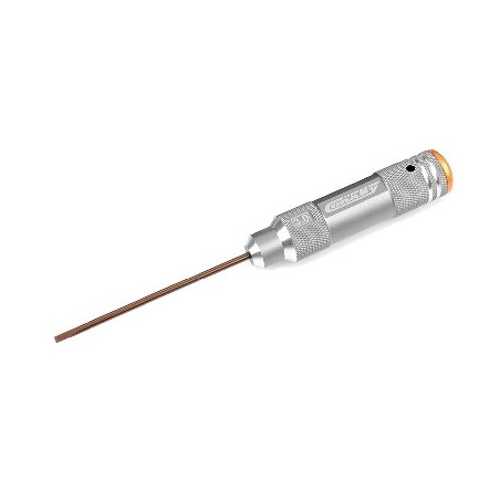 Factory Pro Tool - Harden