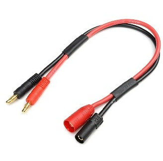 Charge Lead - DJI S - XT-