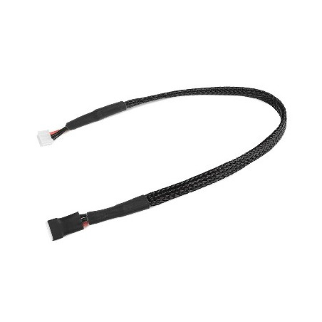 Balancer Lead - 2S-EH - 3