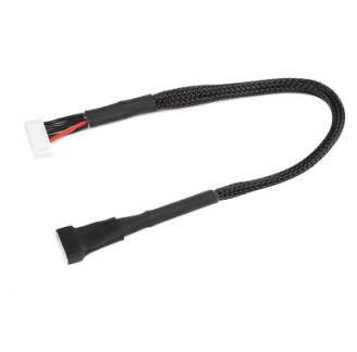 Balancer Adapter Lead - 6
