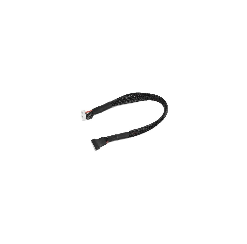 Cable Coupler - M4 - 5 pc
