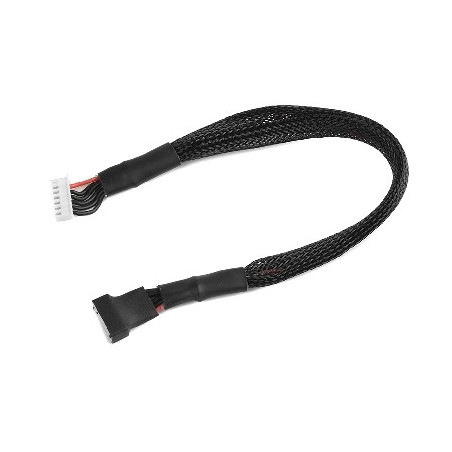 Cable Coupler - M4 - 5 pc
