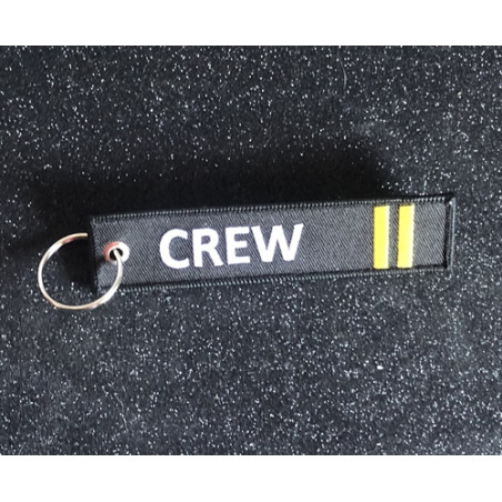 Porta Chaves Crew – 2 Bar