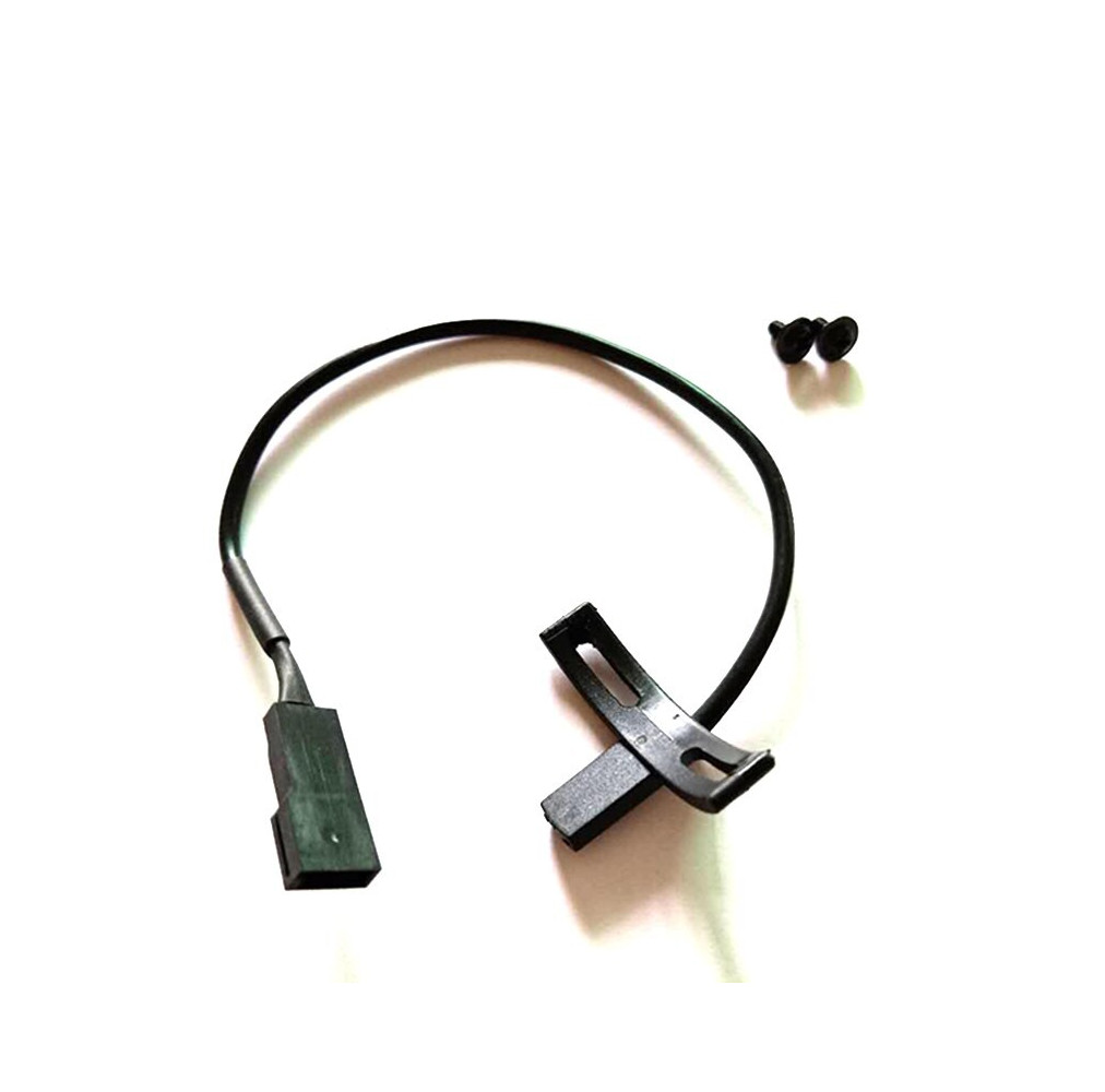20CM WIRE IGNITION SENSOR