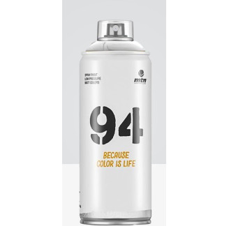 MTN 94 RV-1021 Cinzento S