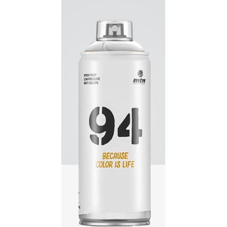 MTN 94 RV-1021 Cinzento S