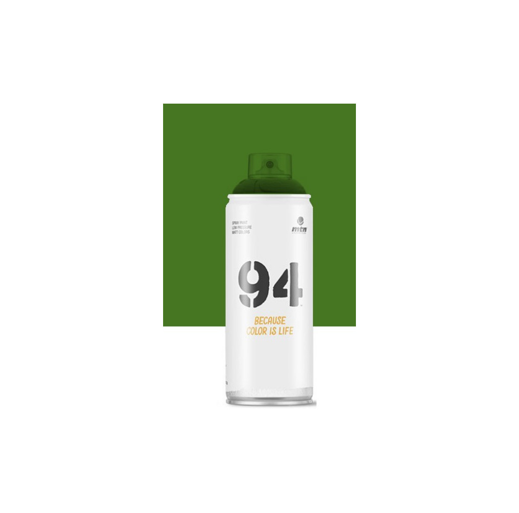 MTN 94 RV-1021 Verfde Val