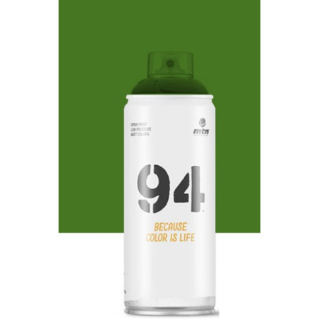 MTN 94 RV-1021 Verfde Val