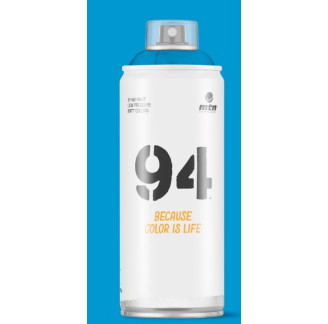 MTN 94 RV-151 Azul Liberd