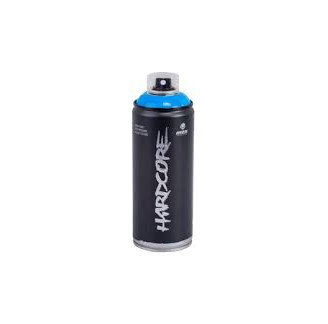 MTN HC2 RV-30 Azul Electr