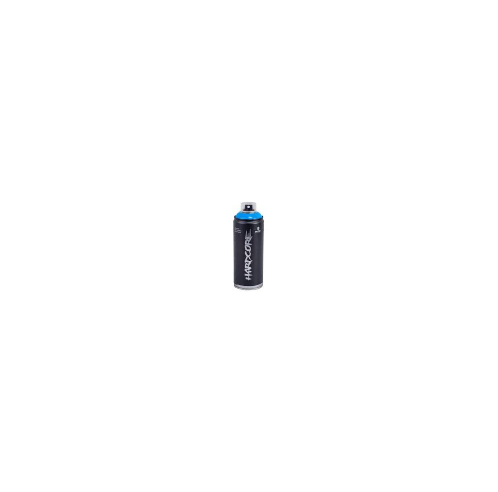 MTN HC2 RV-30 Azul Electr