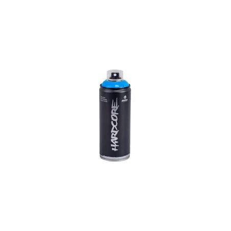 MTN HC2 RV-30 Azul Electr